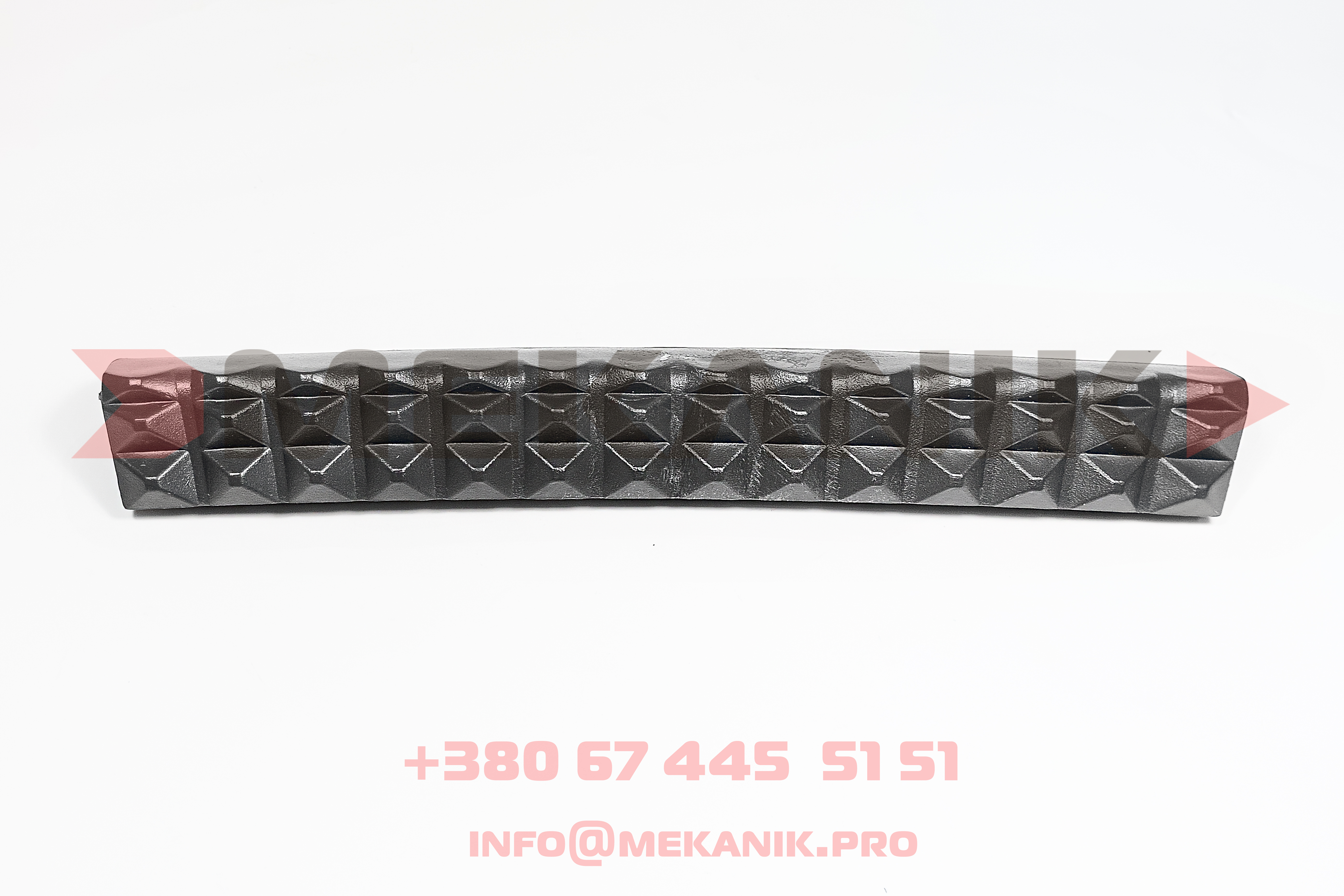 MKA 7004412 MEKANIK